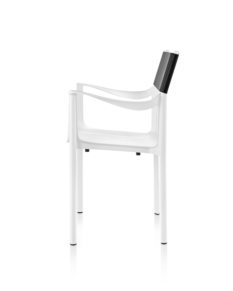 乐竞平台 - 坐具|户外椅|办公家具|设计师家具|威尼斯户外椅